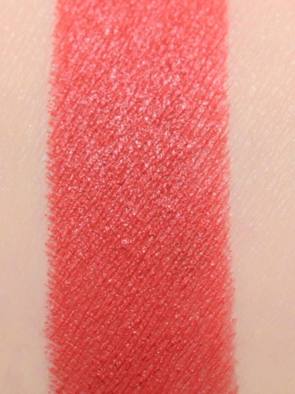 Pat McGrath Fever Dream Mattetrance Lipstick NIB